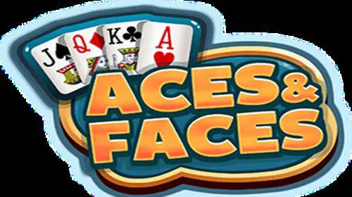 ACES & FACES - Marakumi - Kenya